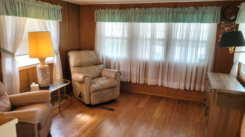 4382 Jennings Fish Camp Rd. a Lake Wales, FL Mobile or Manufactured Home for Sale